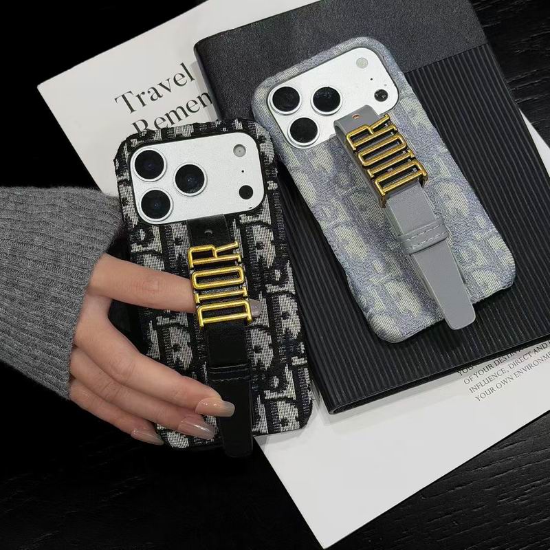 Dior iPhone 13-17Pro Max 030121